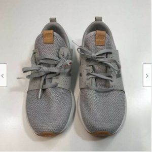 New Balance Womens Fresh Foam Sport Running Shoes